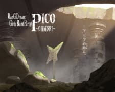 Anime picture 2
