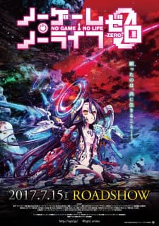 Anime picture 9