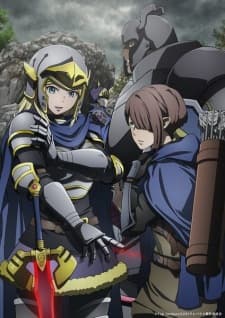 Anime picture 6