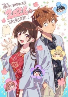 Anime picture 2