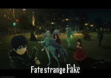 Anime picture 6