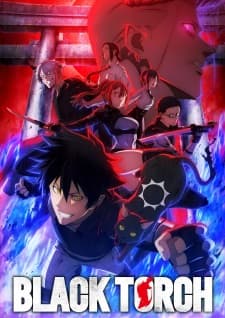 Anime picture 1