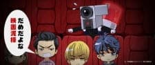 Anime picture 1