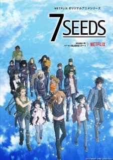Anime picture 3