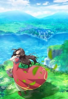 Anime picture 3
