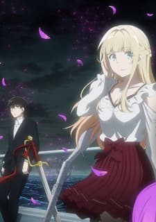 Anime picture 6
