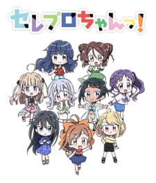 Anime picture 1