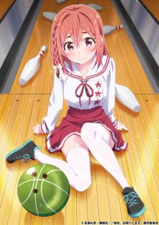 Anime picture 7