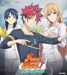 Anime picture 5