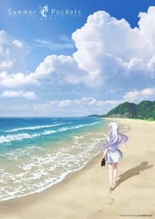 Anime picture 2