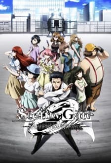 Anime picture 4