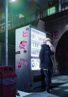 Anime picture 3