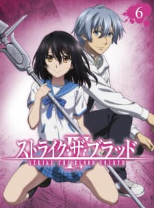 Anime picture 6