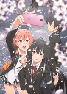 Anime picture 5