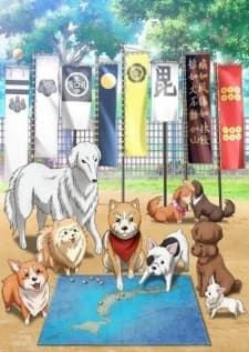 Anime picture 3