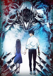 Anime picture 4