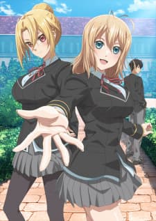 Anime picture 3