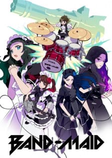 Anime picture 1