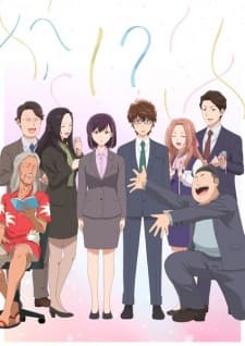Anime picture 4
