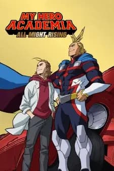 Anime picture 1