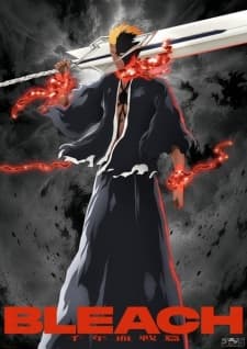 Anime picture 9
