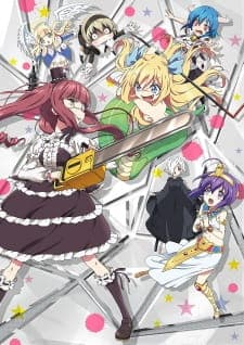 Anime picture 1