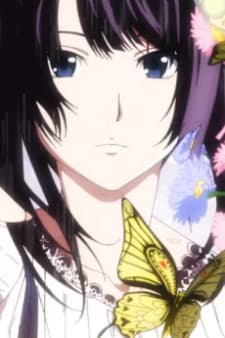 Anime picture 1