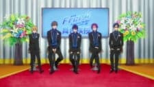 Anime picture 1