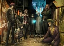 Anime picture 2