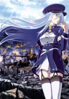 Anime picture 1