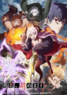 Anime picture 6