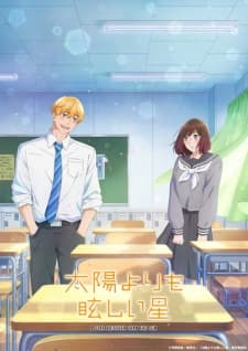 Anime picture 3