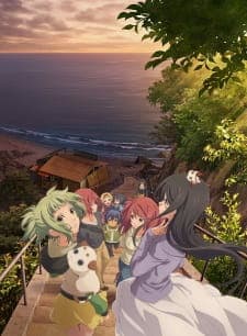 Anime picture 4