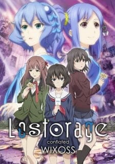 Anime picture 2