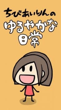 Anime picture 1
