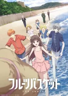 Anime picture 1