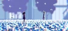 Anime picture 1