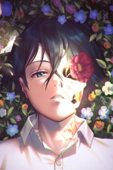 Anime picture 2