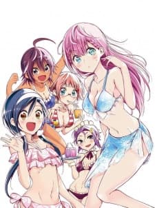 Anime picture 2
