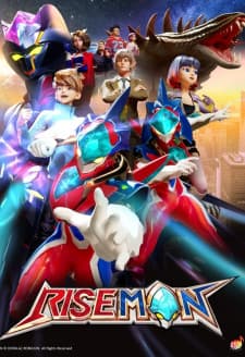Anime picture 1