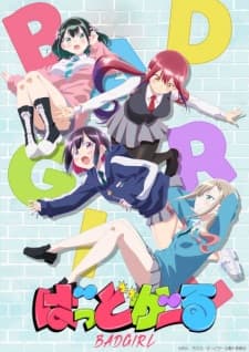Anime picture 3