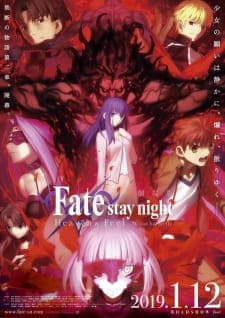 Anime picture 1