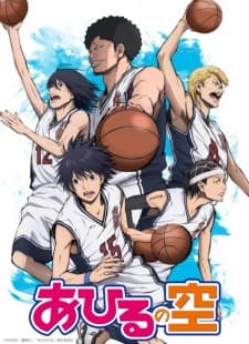 Anime picture 1