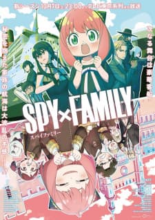Anime picture 4