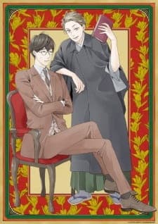 Anime picture 2