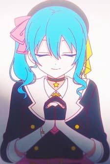 Anime picture 1