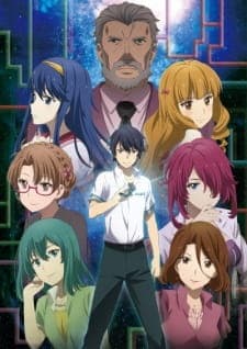 Anime picture 3