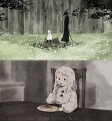 Anime picture 2
