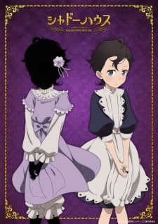 Anime picture 10