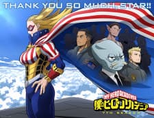 Anime picture 6
